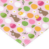 Snellere tabellooppas korte tafelloper (Hoek)