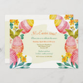 Snellere tijd kaart (Voorkant / Achterkant)