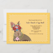 Snellere tijd kaart (Voorkant)