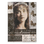 Snellere toevoeging Gemengde Media Collage (Voorkant)