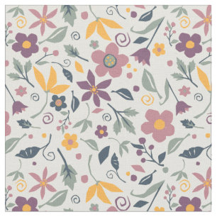 Snellere toss Fabric Stof