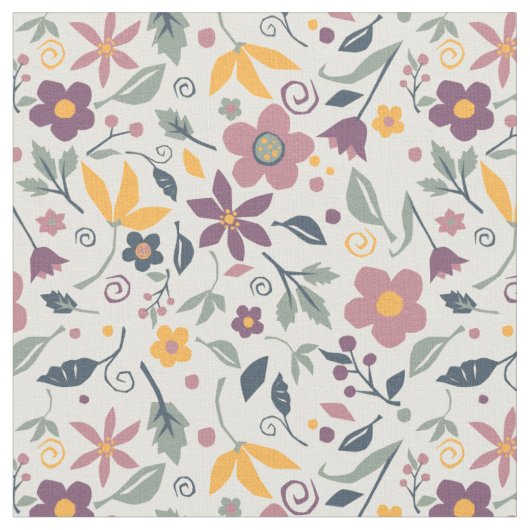Snellere toss Fabric Stof (Close Up)