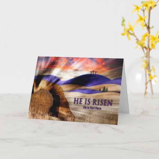 Snellere verbijstering Toonsteen weg Kaart (Gele Bloem)