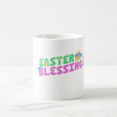 Snellere verduistering koffiemok (Center)