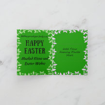 Snellere vergrendeling