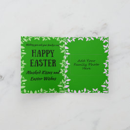 Snellere vergrendeling feestdagen kaart