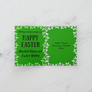 Snellere vergrendeling feestdagen kaart