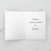 Snellere vernissen en veroudering programma (Binnen)