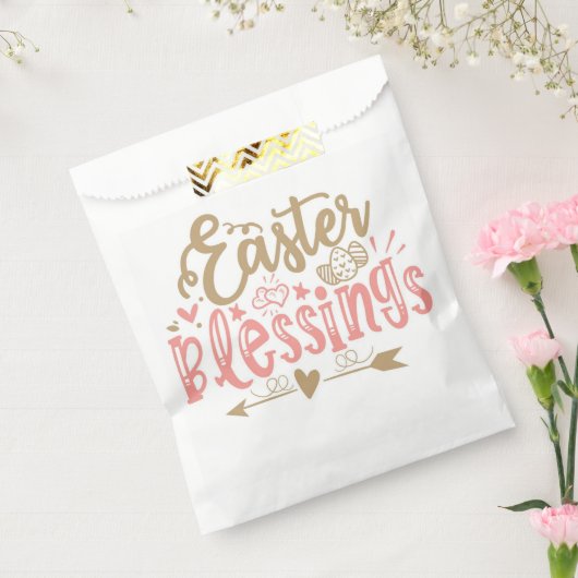 Snellere veroudering bedankzakje (Gezegeld)