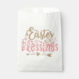 Snellere veroudering bedankzakje