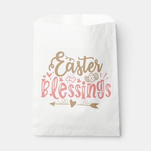 Snellere veroudering bedankzakje (Voorkant)