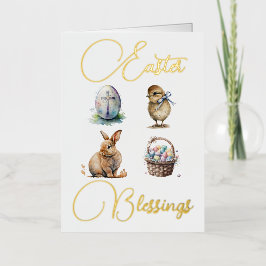 Snellere veroudering folie wenskaart