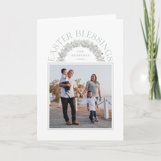 Snellere verslaafden met foto-kaart van grote plei aankondiging (Voorkant)