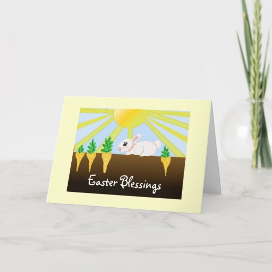 Snellere verslapping feestdagen kaart (Voorkant)