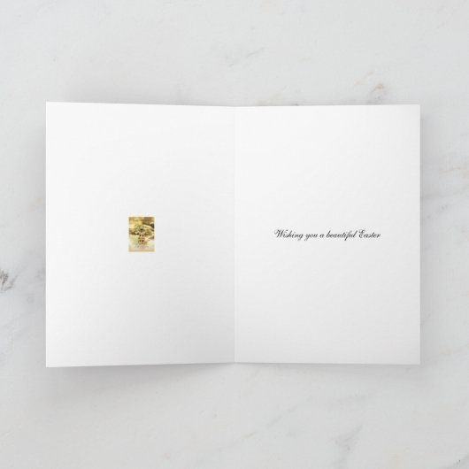 Snellere versnijding/vaste inrichting feestdagen kaart (Binnen)