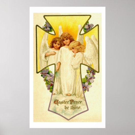 Snellere vrede is er niet. poster (Voorkant)