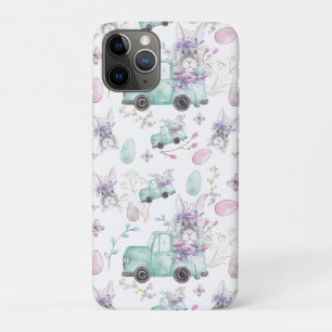 Snellere Waterverf Case-Mate iPhone Case
