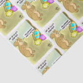 Snellere weefselpapier tissuepapier (Detail)