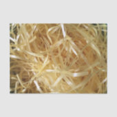 Snellere weefselpapier tissuepapier (Voorkant)