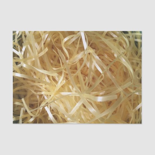 Snellere weefselpapier tissuepapier (Voorkant)