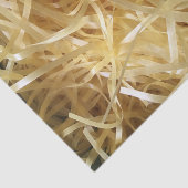 Snellere weefselpapier tissuepapier (Detail)