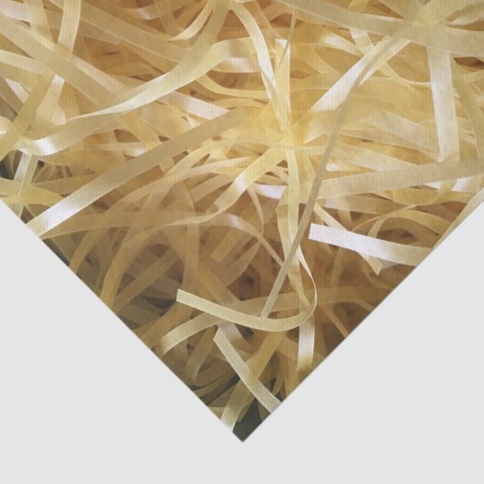 Snellere weefselpapier tissuepapier (Detail)