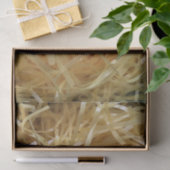 Snellere weefselpapier tissuepapier (Geschenk)