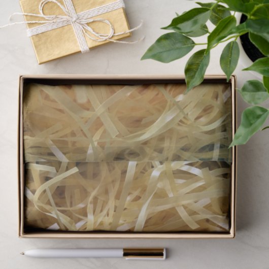 Snellere weefselpapier tissuepapier (Geschenk)