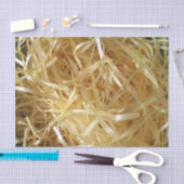 Snellere weefselpapier tissuepapier (Craft)