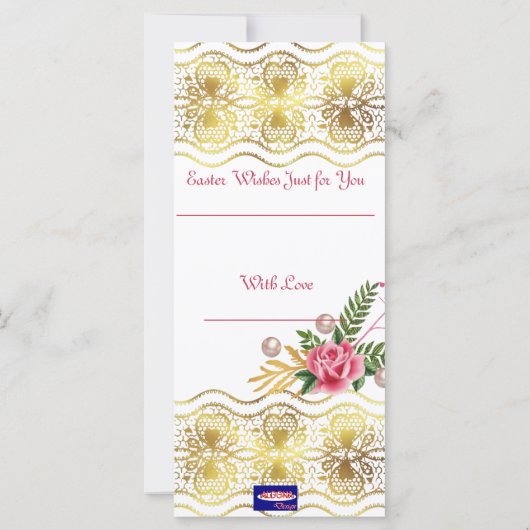 Snellere wensen (Achterkant)