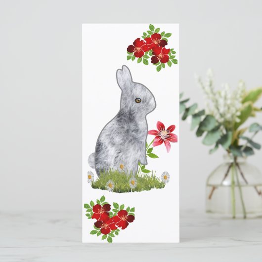 Snellere wensen (Staand voorkant)