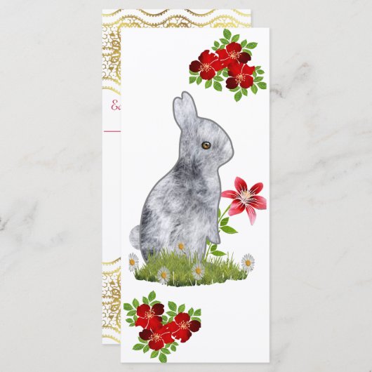 Snellere wensen (Voorkant / Achterkant)