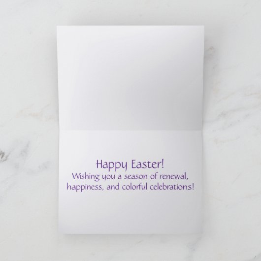 Snellere wensen (Binnen)