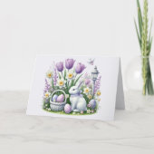 Snellere wensen (Voorkant)