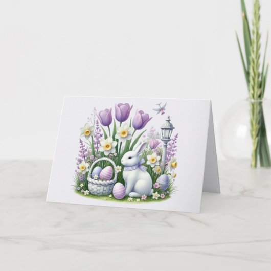 Snellere wensen (Voorkant)