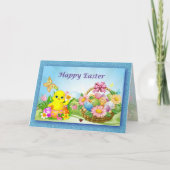 Snellere wensen feestdagen kaart (Voorkant)