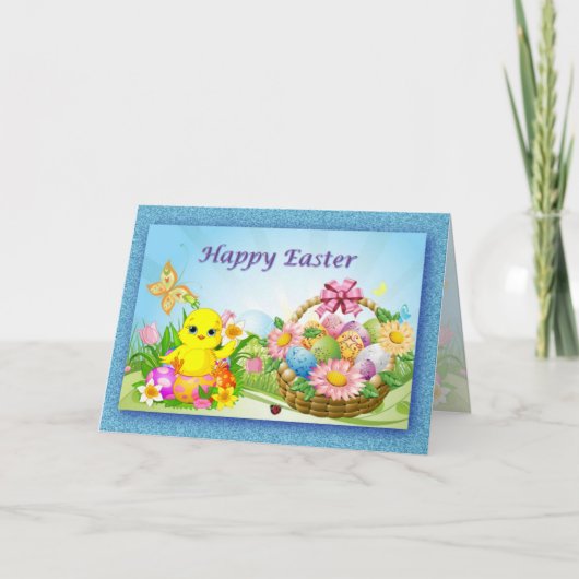 Snellere wensen feestdagen kaart (Voorkant)