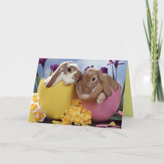 Snellere wensen feestdagen kaart (Voorkant)