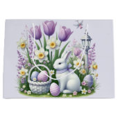 Snellere wensen groot cadeauzakje (Voorkant)