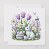 Snellere wensen kaart (Voorkant)