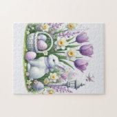 Snellere wensen legpuzzel (Horizontaal)