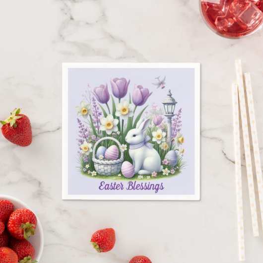 Snellere wensen servet (Insitu)