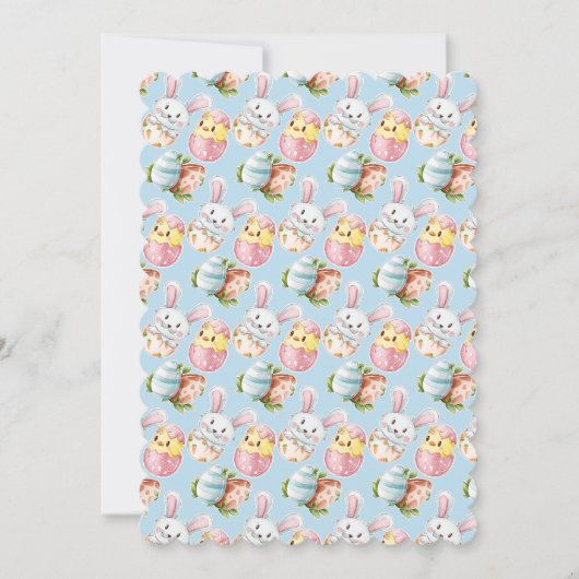 Snellere Wenskaart Kaart (Voorkant)