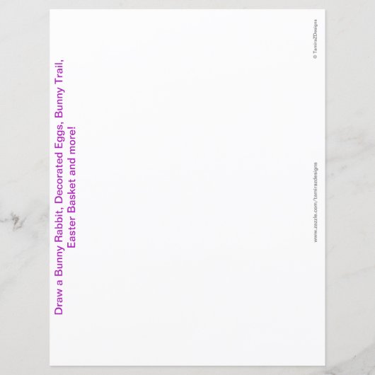 Snellere Word-zoekactie (Achterkant)