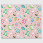 Snellere wrapppapier cadeaupapier (Vlak)