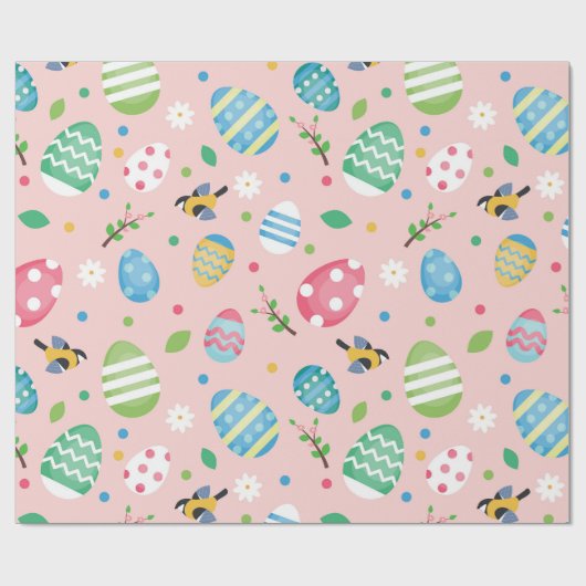 Snellere wrapppapier cadeaupapier (Vlak)