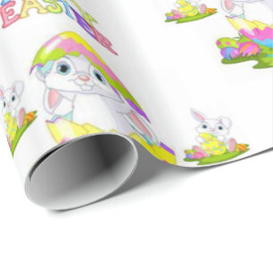 Snellere wrapppapier cadeaupapier