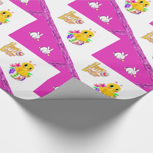Snellere wrapppapier cadeaupapier (Hoek)