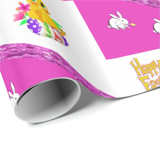Snellere wrapppapier cadeaupapier (Rol Hoek)