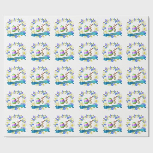 Snellere wrapppapier cadeaupapier (Vlak)